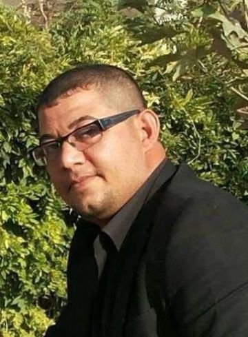 السجن ثلاث سنوات لمبتز مارس التشهير بأبو رغيف السجن ثلاث سنوات لمبتز مارس التشهير بأبو رغيف