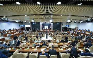 ( موازين نيوز ) تنشر نص قرار مجلس النواب بشأن حادثة الدورة في بغداد .. وثيقة ( موازين نيوز ) تنشر نص قرار مجلس النواب بشأن حادثة الدورة في بغداد .. وثيقة