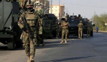 القبض على (23) أجنبيا حاولوا الدخول بصورة غير قانونية إلى البلاد القبض على (23) أجنبيا حاولوا الدخول بصورة غير قانونية إلى البلاد
