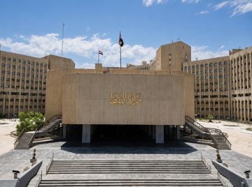 النفط: اتفاقية ثلاثية لاستئناف التصدير عبر جيهان بطاقة 750 ألف برميل يوميا النفط: اتفاقية ثلاثية لاستئناف التصدير عبر جيهان بطاقة 750 ألف برميل يوميا