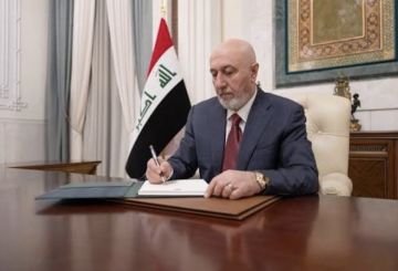 رئيس الجمهورية: نحن أحوج إلى ترسيخ قيم الإمام الحسين (ع) ببناء دولة تحفظ كرامة العراقيين رئيس الجمهورية: نحن أحوج إلى ترسيخ قيم الإمام الحسين (ع) ببناء دولة تحفظ كرامة العراقيين
