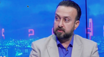 عجلوا بالانضمام لنادي الاوغاد عجلوا بالانضمام لنادي الاوغاد