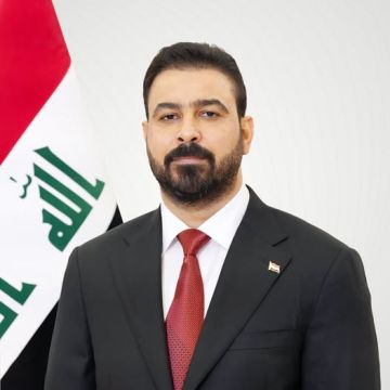 رئيس الوزراء يعزي بوفاة ملك النرويج ويستذكر المواقف الداعمة التي قدمتها النرويج للعراق