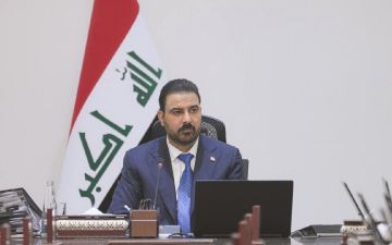 رئيس الوزراء يوجه بتعطيل الدوام الرسمي يوم الأربعاء المقبل بذكرى وفاة الرسول الأكرم (ص) رئيس الوزراء يوجه بتعطيل الدوام الرسمي يوم الأربعاء المقبل بذكرى وفاة الرسول الأكرم (ص)