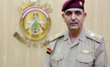يحيى رسول ينفي انسحاب قطعات الجيش من منطقة الدوز يحيى رسول ينفي انسحاب قطعات الجيش من منطقة الدوز
