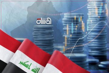 مستشار حكومي: الحكومة تتجه لاعداد موازنة 2027 مستشار حكومي: الحكومة تتجه لاعداد موازنة 2027