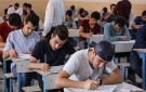 وزير التربية يعلن موافقة الزيدي على عرض الدخول الشامل في مجلس الوزراء - iq