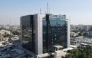 الإعمار: تخصيص أكثر من نصف تريليون دينار لقروض الوحدات السكنية واستثناء الأراضي الزراعية.