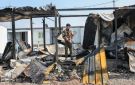 مصادر لبي بي سي: الولايات المتحدة تخطط لقطع المساعدات العسكرية عن حليف رئيسي لها في الشرق الأوسط