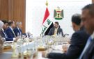 رئيس الوزراء: تحقيق الهوية الصناعية للبلد يتطلب ضبط الحدود وتطبيق نظام التتبع الأسيكودا - iq
