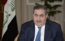 زيباري: الحزب الديمقراطي أسس مركزا قياديا في بغداد.. والخزعلي سيزور أربيل