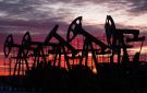 كردستان العراق تعيد تشغيل قطاعها النفطي والإنتاج يرتفع إلى 230 ألف برميل يوميا