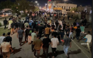 من الكوت إلى البصرة.. الشارع الجنوبي يفرض معادلة جديدة على بغداد
