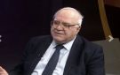 مستشار رئيس الوزراء : ترجمت الحكومة وعودها إلى اعادة هيكلة الأقتصاد الوطني .