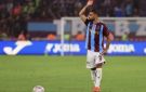 مدرب ليفربول يعترف: صلاح رحل وتركنا في ورطة 