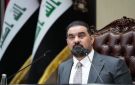 رئيس مجلس النواب يهنئ العراقيين بذكرى المولد النبوي الشريف