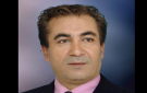 رسائل أم هفوة