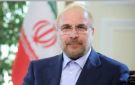 السفير الإيراني: قاليباف سيشارك في مراسم اربعينية قائد الثورة الشهيد بكربلاء