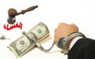 وزير الاتصالات: أحلنا شركتين إلى القضاء لوجود شبهات فساد