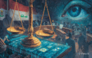 الصمت الرسمي يطارد الصحفيين.. من المستفيد من إغلاق الأبواب أمام الإعلام؟