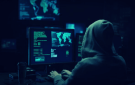 قراصنة يسرقون بيانات حكومية في برلين