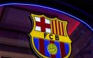  الليغا تتقدم بشكوى ضد برشلونة