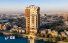 بحلول مصرفية متكاملة للتجار والشركات مصرف التنمية الدولي يوسع دعمه للقطاع الخاص