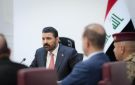 رئيس الوزراء يوجه بإعداد مشروع قانون لحصر السلاح بيد الدولة وفقا للسياقات الدستورية - iq