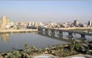 الانواء الجوية: طقس صحو وحار مع تصاعد الغبار خلال الايام المقبلة