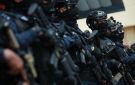 الداخلية العراقية: ضبط أكثر من 20 طائرة مسيرة محلية الصنع في بغداد