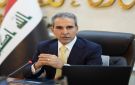 تحالف خدمات يدين التهديدات التي تطال رئيس مجلس القضاء الأعلى