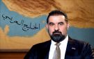  فارسي أم عربي ؟!.. سجال عراقي إيراني عالي المستوى حول تسمية الخليج!