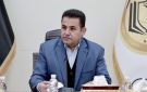 مستشار رئيس الوزراء: حصر السلاح بيد الدولة لا يستهدف الإقصاء بل إيجاد إطار تنظيمي تحت مظلة القانون