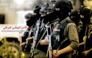 الأمن الوطني يطيح بشبكة من 61 متهما في أكبر عملية تزوير لملف الأراضي بالمثنى