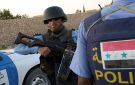 وزارة الداخلية العراقية: محاسبة المتورطين بالاعتداء على موقوفة في الديوانية