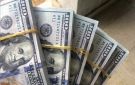 ارتفاع أسعار الدولار بالسوق العراقية