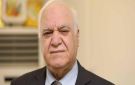 مستشار الزيدي: العراق يعمل على تقليل اعتماده على النفط