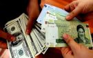 إيران تنتقد العقوبات الأمريكية: جريمة ضد الإنسانية 