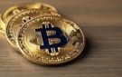 بتكوين يتجاوز 71 ألف دولار في أعلى مستوى منذ 2 يونيو
