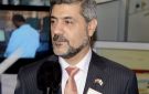 القبض على مدير عام الشركة العامة للسيارات هاشم السوداني بتهم فساد