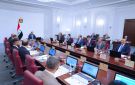 رئيس الوزراء يوجه بإطلاق الاجراءات التنفيذية لمشروع مليون قطعة أرض سكنية في المحافظات التي استكملت تخصيص المواقع