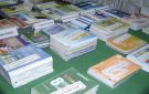 العراق يطبع الكتب محليا.. و150 ألف دينار للتربويين على طاولة 2027