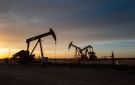 العراق يعتزم إبرام عقود مع شركات دولية لتصدير النفط الخام - iq