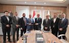 وكيل وزارة النفط لشؤون الاستخراج يؤكد دعم المراكز البحثية وتوطين الخدمات النفطية