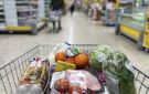 أسعار الغذاء العالمية تسجل أعلى مستوى في أكثر من 3 سنوات