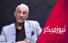  النجباء العراقية لـRT: لن نسلم سلاحنا