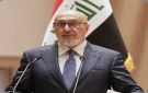 رئيس الجمهورية ينعى شهيدي حادثة الدورة: سيادة القانون واحترام مؤسسات الدولة واجب على الجميع