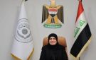 فوكس نيوز: طيف سامي.. ممنوعة من دخول أميركا وإدراج على قائمة الإرهاب