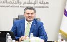 أبو كلل يوجه بإيقاف مبيعات شرائح الهاتف النقال عبر الوكلاء في إقليم كردستان