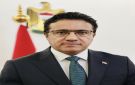 المتحدث باسم الحكومة: تحقيق قفرة نوعية في ملف محاربة الفساد لم تشهدها البلاد منذ عام 2003. - iq